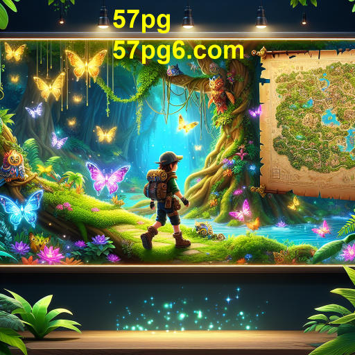 Explorando o Mundo dos Jogos de Aventura