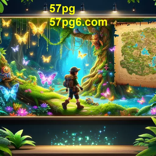 Explorando o Mundo dos Jogos de Aventura