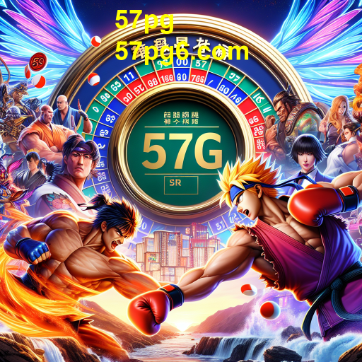 A Evolução dos Jogos de Luta: Do Arcade às Consoles Modernas