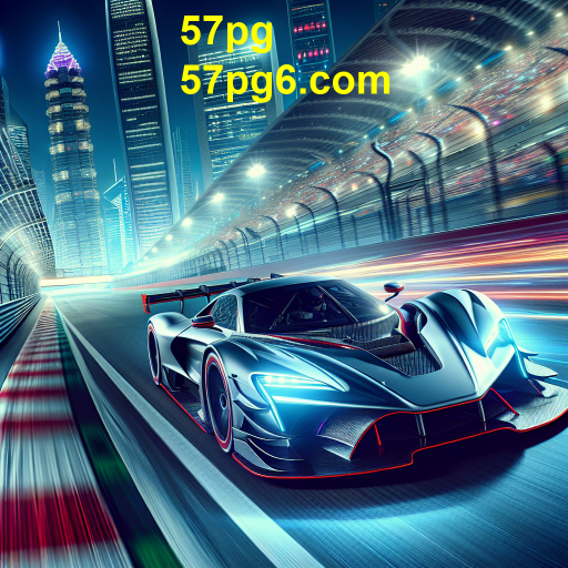 A Evolução dos Jogos de Corrida no Mundo dos Videogames